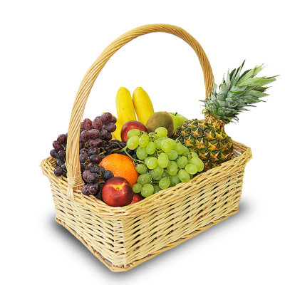 Корзина фруктовая Frutto Basket Димитровград Ульяновская область