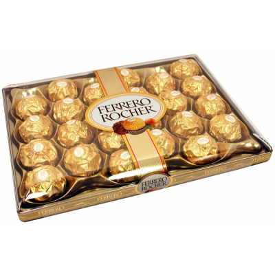 Набор конфет Ferrero Rocher Димитровград Ульяновская область